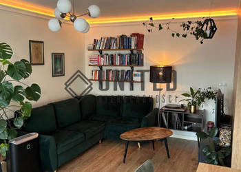 Okolice Ulicy Ferdynanda Magellana