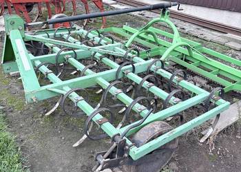 Agregat uprawowy Rolex 2.5m