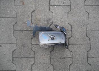 vw polo 6r0 6c0 09-16r końcówka podłużnicy przód lewa vw polo 6r0 6c0 09-16r końcówka podłużnicy przód lewa