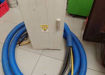 WLZ 150 mm² + rozdzielnica APATOR RBK2 400A – kompletny zestaw