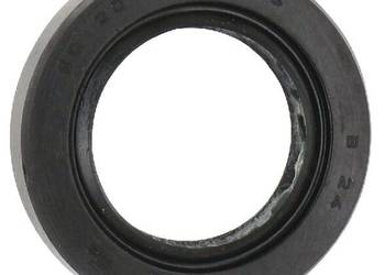 Pierścień uszczelniający 20x32x6 mm 91202KJ9003