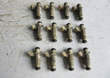 Hyundai Coupe II 2.0 16V WTRYSKIWACZ 0260930013