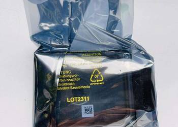 NOWY ORYGINALNY 2Q0907561J AUDI SEAT SKODA SENSOR CZUJNIK