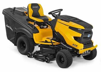 Traktorek kosiarka Cub Cadet XT2QR106 Łódź