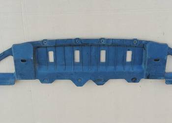 PŁYTA OSŁONA POD ZDERZAK ORYGINAŁ CHEVROLET CRUZE 09-15 96832928