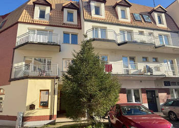 Atrakcyjny lokal użytkowy/pomieszczenia na biuro