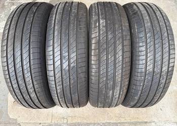 Michelin E Primacy 195/60R18