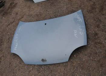 seicento maska kolor 407/B nr 1748 WYSYŁKA seicento maska kolor 407/B nr 1748 WYSYŁKA