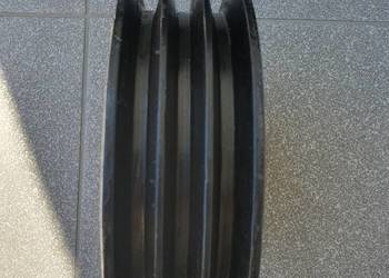 koło pasowe  3 PK