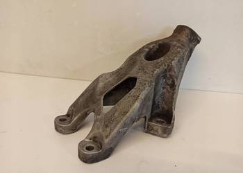 ŁAPA SILNIKA AUDI A4 B8 8K0199307AP