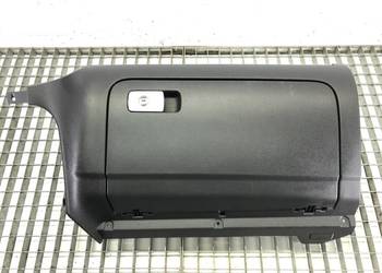 SCHOWEK PASAŻERA VW JETTA III Sedan/Limuzyna 04-13 1K1857097AF PÓŁKA