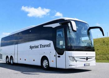 Wynajem Autokarów Wynajem, Busy, Transport , Autokary Katowice, Bytom,