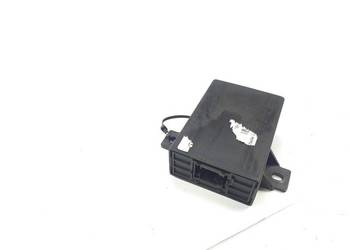 MODUŁ MERCEDES SL500 R230