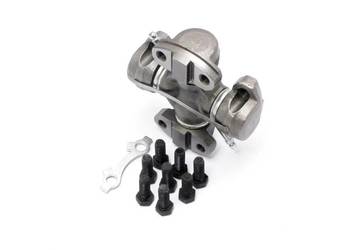 Krzyżak mechaniczny 5C 4LWT 550