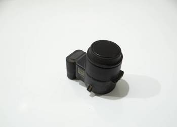 CZUJNIK PDC PARKOWANIA BMW E91 LCI M PAKIET TYŁ 475 9196705