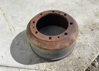 Bęben Hamulcowy Mercedes 1117 1320 6774230501