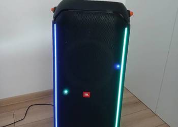 Głosnik Jbl 710