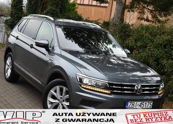 GWARANCJA!! 7-FOTELI WIRTUAL RADARY FULL LED NAWIGACJA KAMERA CHROM SERWIS!