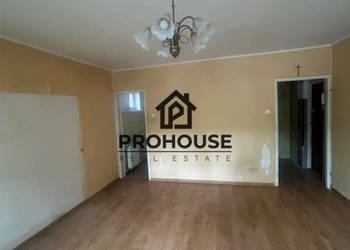 Mieszkanie Bydgoszcz 29m2 1 pokojowe