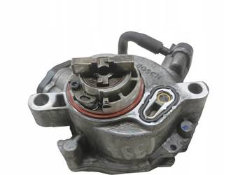 POMPA VACUM 9804021880 1.5 TDCI ECOBLUE Ford Transit Connect II (2012-2022)