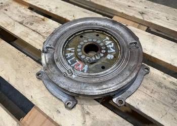 Tłumik drgań Valtra T171, 6250, 8450, T140, T190