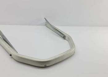 Zderzak Przedni Bumper Lynx 59 Yeti 550 Ski-doo Tundra
