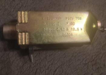 1 Viessmann vitopend 100 cewka,elektromagnes 24v