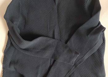 Bluza Cos S