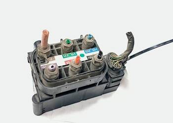 ROZDZIELACZ AUDI A8 D4 4H0616013