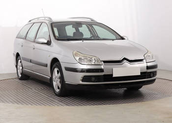 Citroen C5 1.8 16V