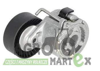 87300104 napinacz CASE NEW HOLLAND STYER