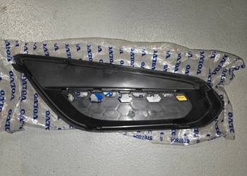 kratkę halogenu lewą do Volvo S60 V60 z 2011r. Nr. części 31294129. NOWA