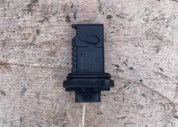 Przepływomierz BMW F10 F20 F30 N47 gwarancja