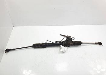 MAGLOWNICA MAZDA 323 1.5 KAT 83A4894 MAGLOWNICA MAZDA 323 1.5 KAT 83A4894