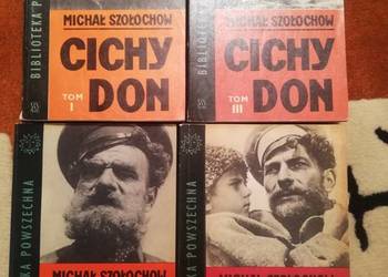 Zestaw klasyki literatury rosyjskiej