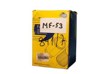 Comline EFF178 Filtr paliwa