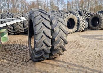 15.5-38 15.5r38 400/75r38 MTZ 82 Jumz Belarus