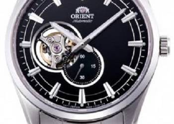 Zegarek Orient RA-AR0002B10B