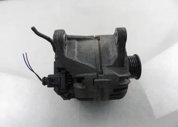 ALTERNATOR SKODA FABIA I 1.4 047903015Q 0124315014 