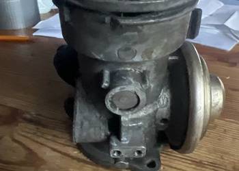 Zawor egr vw seat skoda 1,9 tdi 0381296371