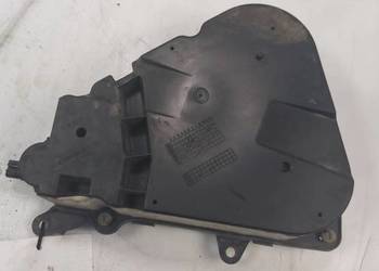 ZBIORNIK FAP PEUGEOT 3008 T 8 9672668580