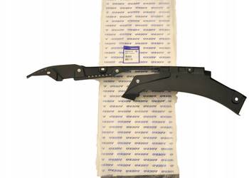 VOLVO XC60 II gorna prawa oslona blotnika przod OE 32216110