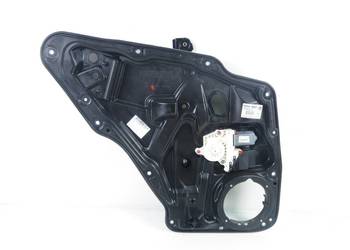 PODNOŚNIK SZYBY LEWY TYLNY VW TIGUAN (5N_) 5N0959703F 5N0839461A 5N0839729R