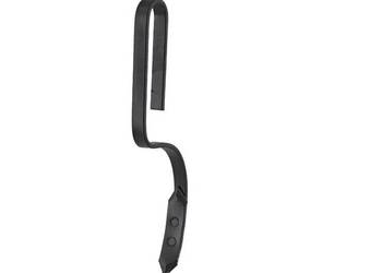 Ząb spulchniacza śladów, 32x10x575 mm z redliczką Bagramet 61003074000400