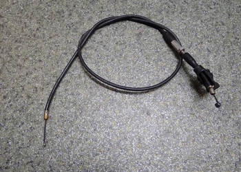 LINKA SSANIA SUZUKI RMZ 450 05-08R