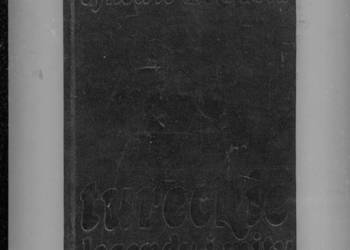 Synowie Bozkurta Tureckie legendy i mity - Sepetcioglu