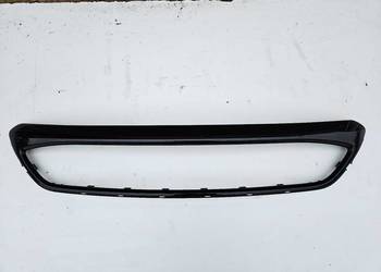 FORD KUGA MK2 LIFT ST KRATKA RAMKA ŚRODKOWA PRZÓD GV44-17F771-V