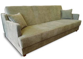 *Nowość*Sofa MOBILO 3os.-luksus wypoczynku-"od ręki"