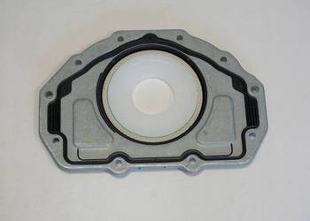 USZCZELNIACZ WAŁU NISSAN PATHFINDR R51 R52 3.0 V9X