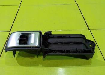 RANGE ROVER III L322 03 klamka prawa tyl 7026622